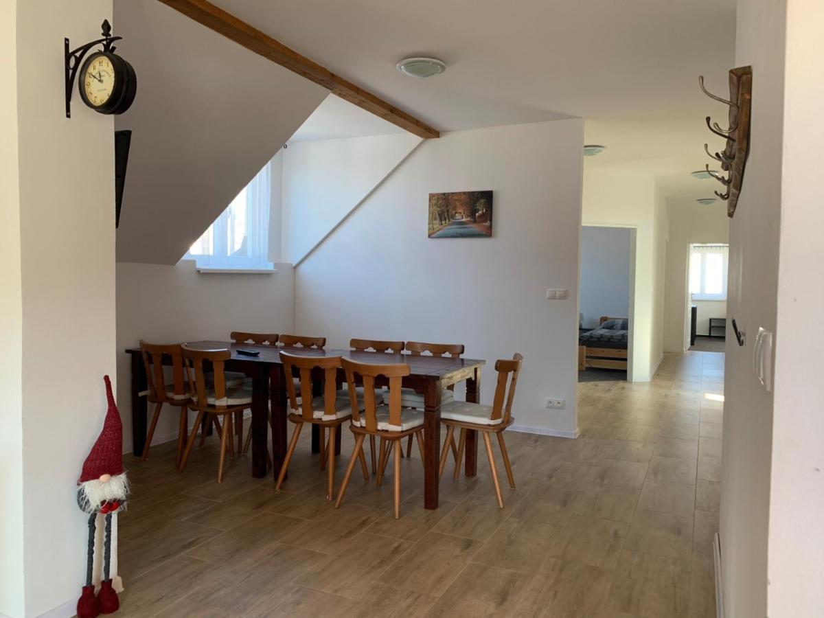 U Me V Dome 26 Apartment Duba Bagian luar foto