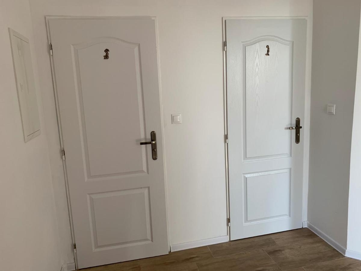 U Me V Dome 26 Apartment Duba Bagian luar foto