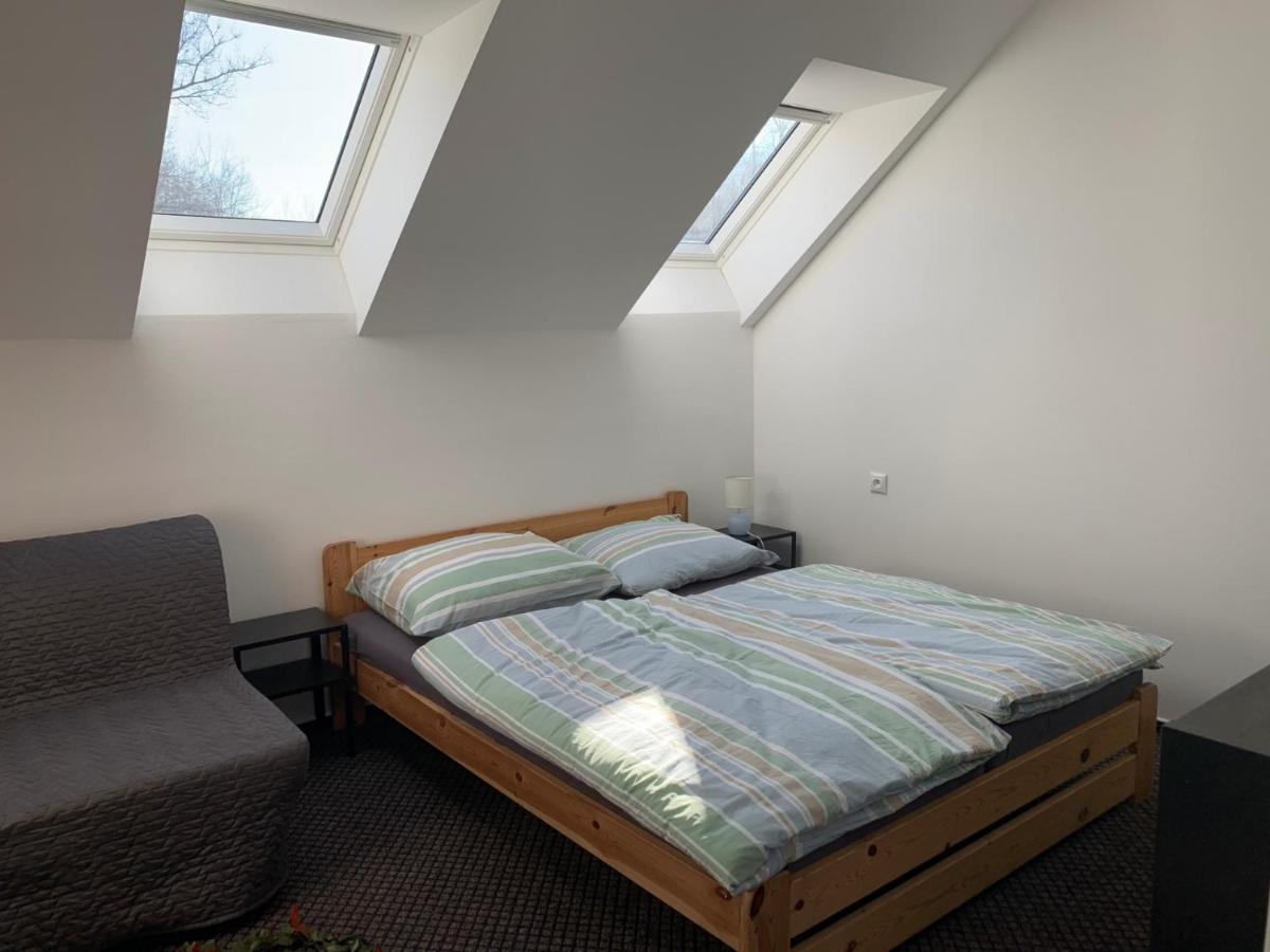 U Me V Dome 26 Apartment Duba Bagian luar foto
