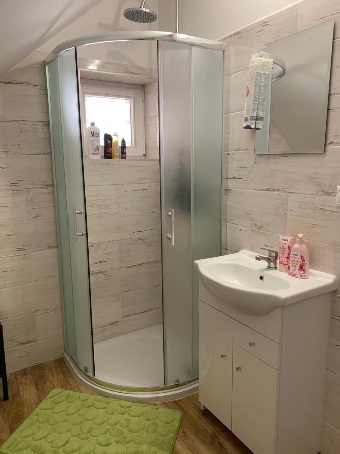 U Me V Dome 26 Apartment Duba Bagian luar foto