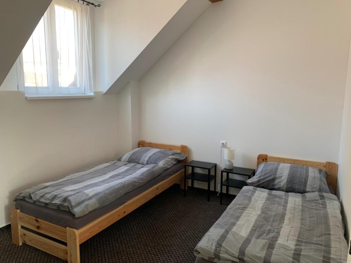 U Me V Dome 26 Apartment Duba Bagian luar foto