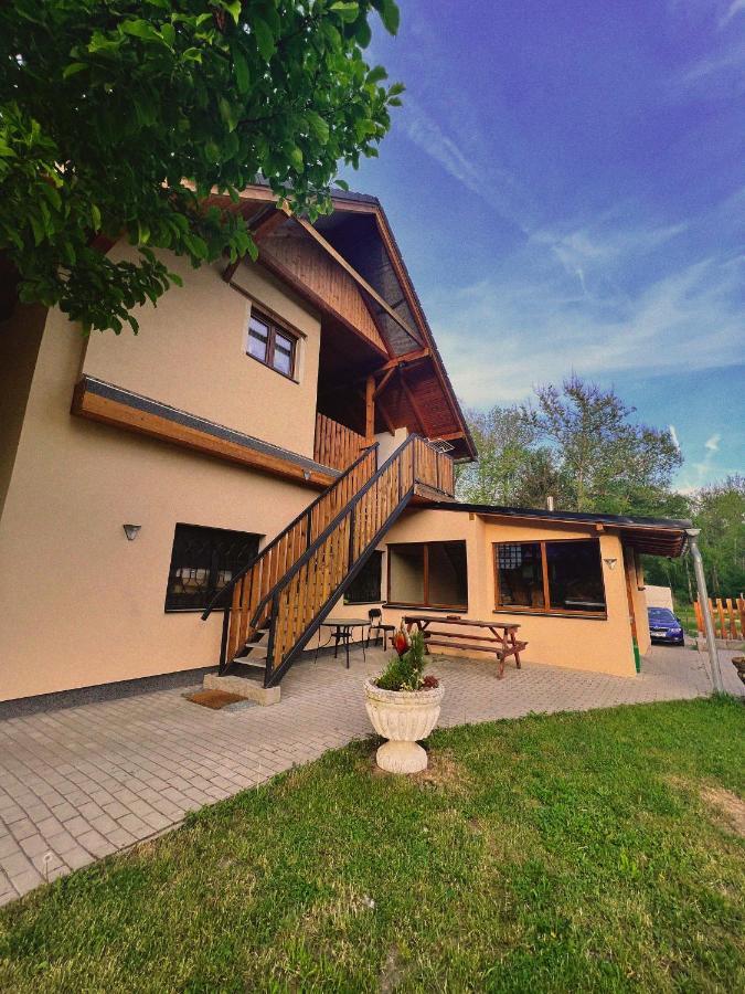 U Me V Dome 26 Apartment Duba Bagian luar foto